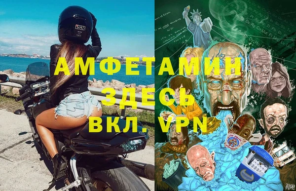 хмурый Алзамай