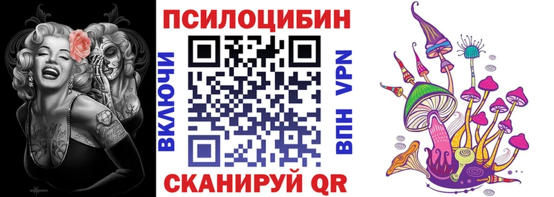Псилоцибиновые грибы Magic Shrooms  купить наркотик  Ачхой-Мартан 